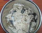 Foto langkah ke 3 dari resep Makaroni Skotel Ala Ala.