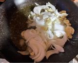 Foto del paso 2 de la receta: Zancos de pollo