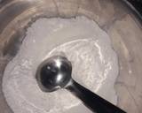 Banana Pancakes recipe step 1 photo