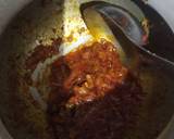 Bottle gourd kofta curry recipe step 2 photo