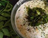 চটজলদি ভেজি সুজি ইডলি(veggie sooji idli recipe in Bengali) রেসিপির ধাপ 3 ছবি