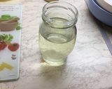 Φωτογραφία βήματος 31 της συνταγής Τσουρέκια πασχαλιάτικα και πολλά μυστικά Αντώνης
