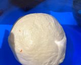 Foto del paso 5 de la receta: Roscón de San Valero