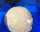 Foto del paso 5 de la receta: Roscón de San Valero