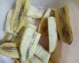 Foto langkah ke 4 dari resep Molen Simpel.