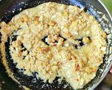 गुड़ बनाना शीरा (gur banana sheera recipe in Hindi) रेसिपी चरण 2 फोटो