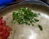 ભરથું (Bharthu Recipe in Gujarati) રેસીપી સ્ટેપ4ફોટો