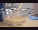 No-Bake Double Chocolate Pudding Recipe Video recipe step 7 photo