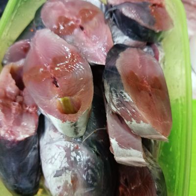 Langkah 1
