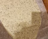 Foto del paso 2 de la receta Arepizza 🍕🍕