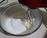 Foto del paso 10 de la receta: Macarrons con merengue francés