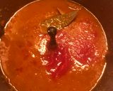Foto del paso 4 de la receta Carne con Tomate (Thermomix)