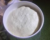 Foto langkah ke 4 dari resep Roti Boy.