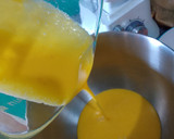 Foto del paso 2 de la receta: Budín de Mandarina sin gluten