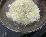 Foto langkah ke 3 dari resep Tahu crispy Tabur Cabe.