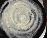 ફરાળી ચિલા (Farali Chila Recipe In Gujarati) રેસીપી સ્ટેપ3ફોટો