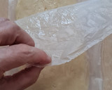 Foto del paso 3 de la receta: Galletitas dulces fáciles y económicas ideal principiantes (otras)
