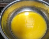 Foto langkah ke 1 dari resep Bolu Tapai.