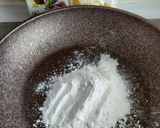 Foto langkah ke 4 dari resep Mochi Kelapa 🥥.