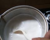 Foto langkah ke 1 dari resep 9.Rogan sop khas cianjur.