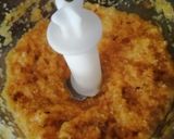 A picture of step 2 of Shahi gobhi.