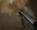 Foto langkah ke 2 dari resep Jelly kopi ginseng.