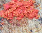 Foto langkah ke 2 dari resep Balado Ikan.