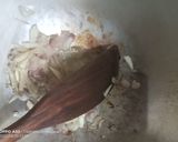 Foto langkah ke 6 dari resep Tahu Goreng Isi Sayuran🌿.
