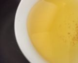 Foto langkah ke 5 dari resep Choipan Tepung Tang Mien.