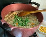 Next level fried rice 2matakin girki7 hoto