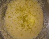 Foto del paso 1 de la receta: Budín inglés económico y fácil