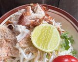 Foto langkah ke 6 dari resep Soto Ayam Lamongan.