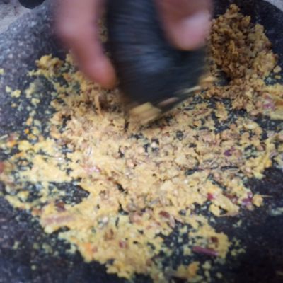 Langkah 4