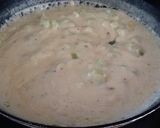 Foto del paso 4 de la receta: Molde de coditos y atún