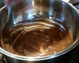 Foto del paso 3 de la receta: Huevos de Pascua fáciles