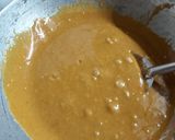 हल्दी गुड़ का पाग(Haldi gud kam paag recipe in Hindi) रेसिपी चरण 2 फोटो