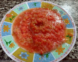 Foto del paso 2 de la receta: Berberechos a la marinera