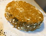 Foto del paso 4 de la receta: Torta falsa