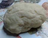 Foto del paso 4 de la receta: Calzones rotos