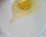 Foto del paso 1 de la receta: Arrolladitos primavera 🫔