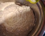 Foto del paso 1 de la receta: Criollitos o Libritos de manteca