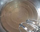Foto del paso 1 de la receta: Bizcocho para torta fácil