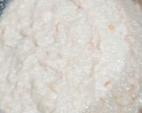 Foto del paso 1 de la receta: Budín de pan