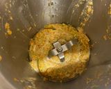 Foto del paso 4 de la receta: Lentejas estofadas MC