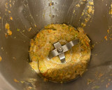 Foto del paso 4 de la receta: Lentejas estofadas MC