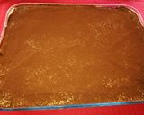 Tiramisu recept fázis 6 fotója