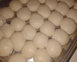 صورة لخطوة 3 من وصفة محاجب