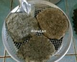 Foto langkah ke 8 dari resep Pempek Kulit Palembang.
