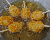 Foto langkah ke 4 dari resep [277] Kaki Naga.