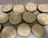 એગ પ્લાન્ટ (Egg Plant Recipe In Gujarati) રેસીપી સ્ટેપ1ફોટો